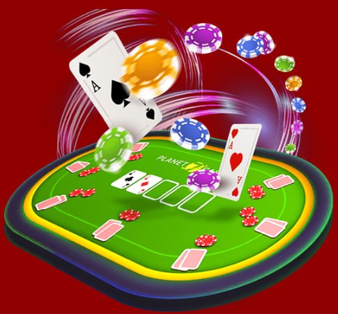 bet aki app