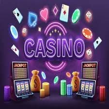 bet aki app