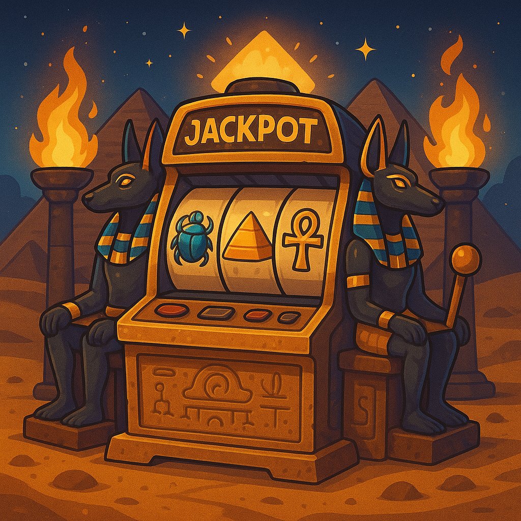 bet aki app