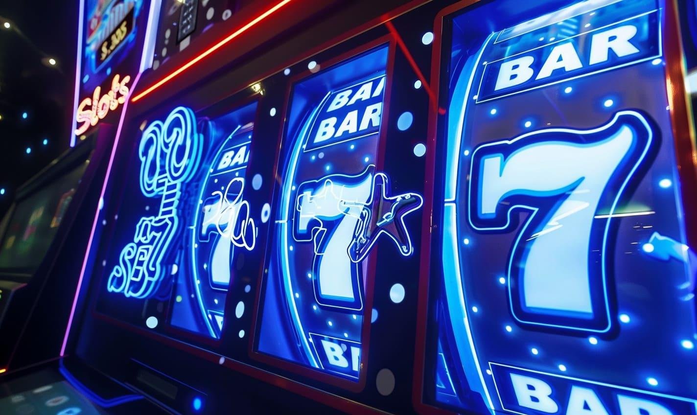 bet aki app