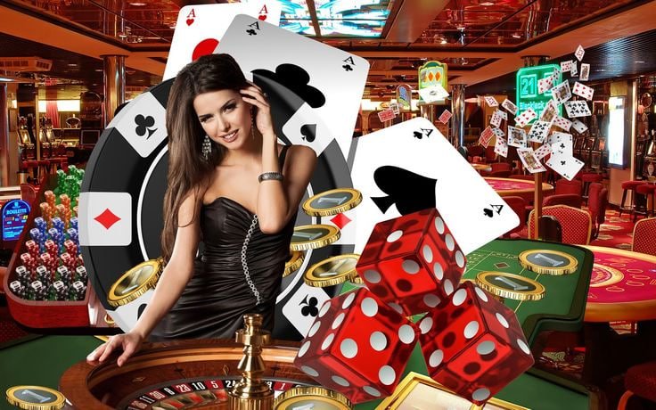 bet aki app