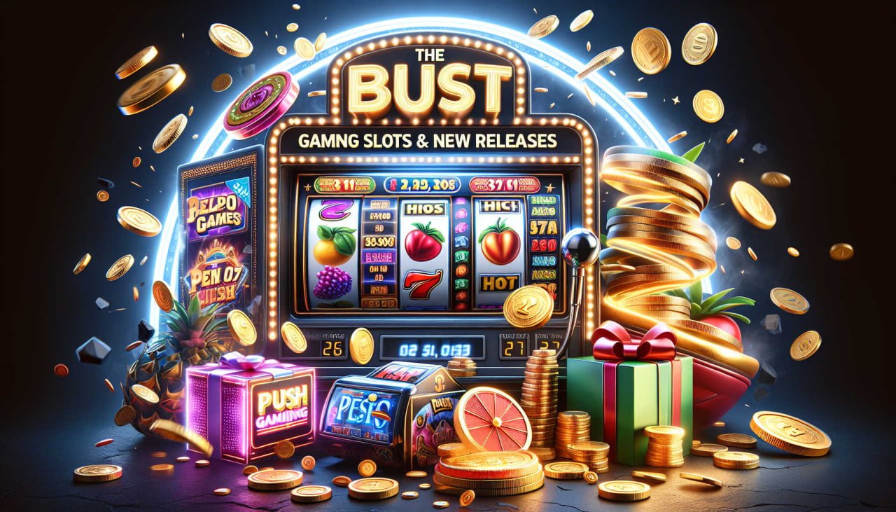 bet aki app