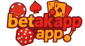 Bet Aki App